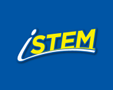 /public/logoimage/1401473077istem2.png