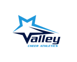 /public/logoimage/1401489815VALLEYCHEER-E.png