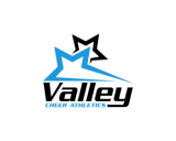 /public/logoimage/1401490466VALLEYCHEER-f.png