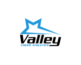 /public/logoimage/1401490466VALLEYCHEER-f1.png