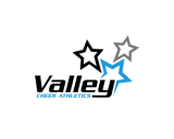 /public/logoimage/1401491070VALLEYCHEER-G.png