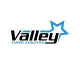 /public/logoimage/1401491311VALLEYCHEER-H.png