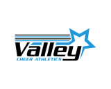 /public/logoimage/1401491661VALLEYCHEER-I.png