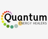 /public/logoimage/1401493293Quantum2.jpg
