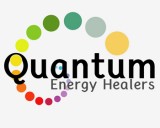 /public/logoimage/1401493441Quantum3.jpg