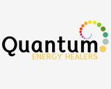 /public/logoimage/1401493980Quantum4.jpg