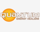 /public/logoimage/1401496503Quantum5.jpg