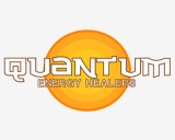 /public/logoimage/1401496631Quantum6.jpg