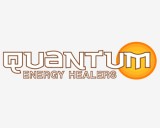/public/logoimage/1401496799Quantum7.jpg