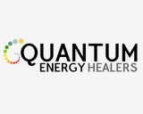 /public/logoimage/1401497727Quantum8.jpg