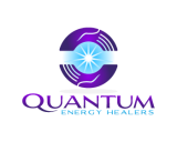 /public/logoimage/1401514636quantum2.png