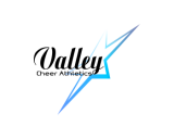 /public/logoimage/1401551393valley.png