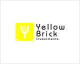 /public/logoimage/1401554233Yellowbrick.png