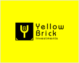 /public/logoimage/1401554358Yellowbrick2.png