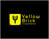/public/logoimage/1401554384Yellowbrick3.png