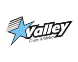 /public/logoimage/1401554770Valley-Cheer-1.jpg