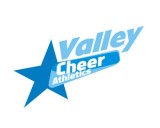 /public/logoimage/1401554770Valley-Cheer-2.jpg