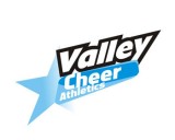 /public/logoimage/1401554770Valley-Cheer-3.jpg
