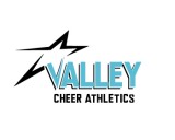 /public/logoimage/1401562506ValleyCheer-4-01.jpg