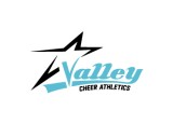 /public/logoimage/1401562506ValleyCheer-5-01.jpg