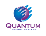 /public/logoimage/1401568565Quantum1.png
