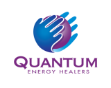 /public/logoimage/1401572065Quantum2.png
