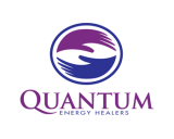 /public/logoimage/1401572708Quantum3.png