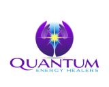 /public/logoimage/1401585863quantum2.png