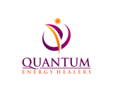 /public/logoimage/1401627078quantum1.png