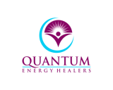 /public/logoimage/1401627525quantum2.png