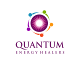 /public/logoimage/1401628171quantum3.png