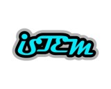 /public/logoimage/1401629226Istem.jpg