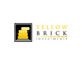 /public/logoimage/1401640613YELLOWBRICK-A.png