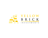 /public/logoimage/1401641262YELLOWBRICK-B.png