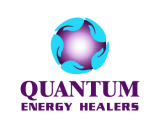 /public/logoimage/1401643206QUANTUM-E.png
