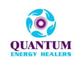 /public/logoimage/1401643373QUANTUM-F.png