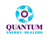 /public/logoimage/1401643530QUANTUM-G.png