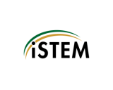 /public/logoimage/1401672721istem1.png
