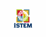 /public/logoimage/1401708631istem.png