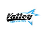 /public/logoimage/1401718205ValleyCheer-7-01.jpg
