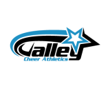 /public/logoimage/1401718814valleycheer1.png
