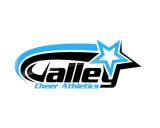 /public/logoimage/1401720342valleycheer1-a.png