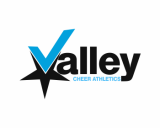 /public/logoimage/1401726184vallay4.png