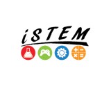 /public/logoimage/1401736990iSTEM-1-01.jpg