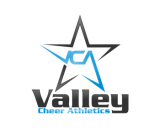 /public/logoimage/1401741812VCA.png