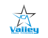 /public/logoimage/1401741895VCA.png
