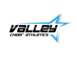 /public/logoimage/1401750864ValleyCheer-8-01.jpg