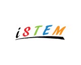 /public/logoimage/1401751346iSTEM-2-01.jpg
