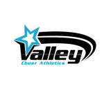 /public/logoimage/1401757539valleycheer1-b.png
