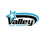 /public/logoimage/1401757539valleycheer1-b1.png